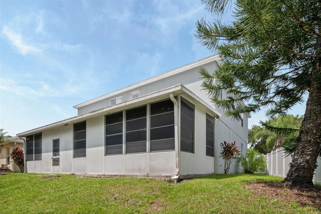 В аренду: $2,600 (4 спален, 3 ванн, 2746 Квадратных фут)