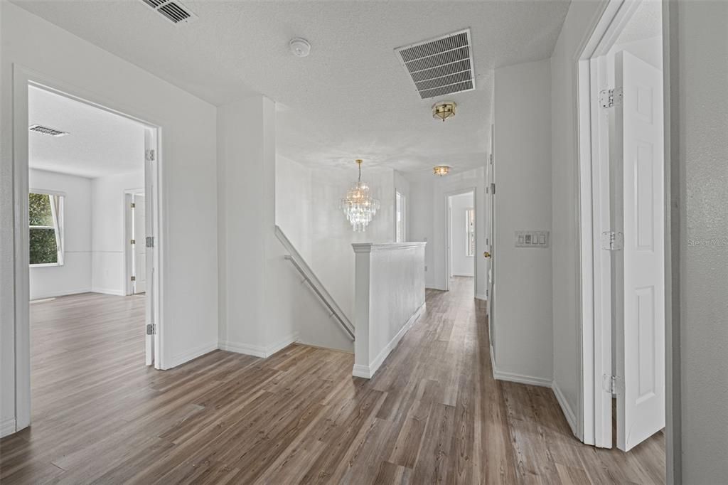 В аренду: $2,600 (4 спален, 3 ванн, 2746 Квадратных фут)