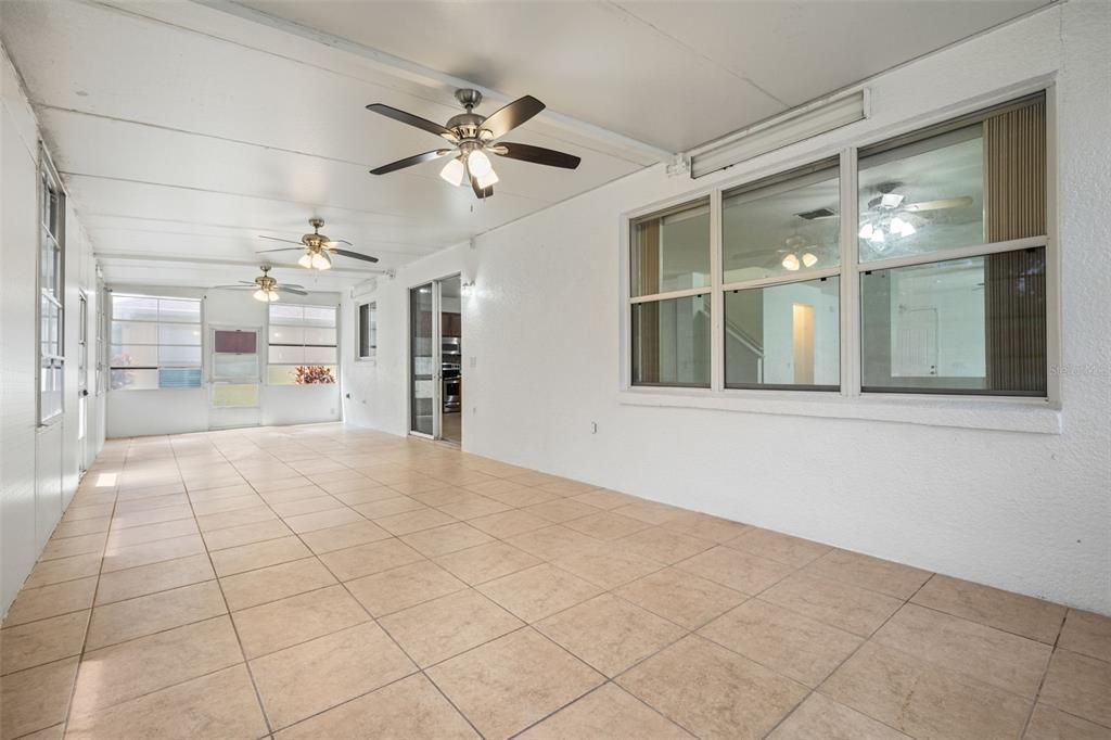 В аренду: $2,600 (4 спален, 3 ванн, 2746 Квадратных фут)