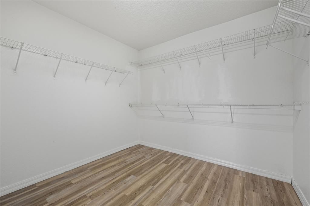 В аренду: $2,600 (4 спален, 3 ванн, 2746 Квадратных фут)