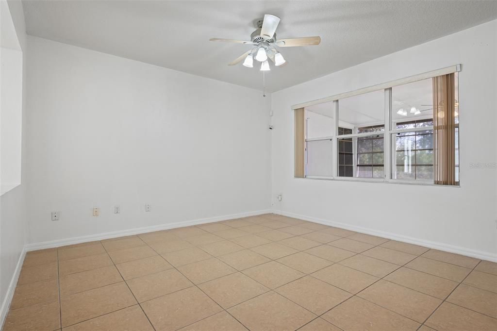 В аренду: $2,600 (4 спален, 3 ванн, 2746 Квадратных фут)