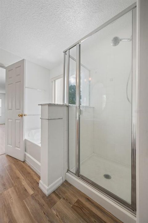 В аренду: $2,600 (4 спален, 3 ванн, 2746 Квадратных фут)