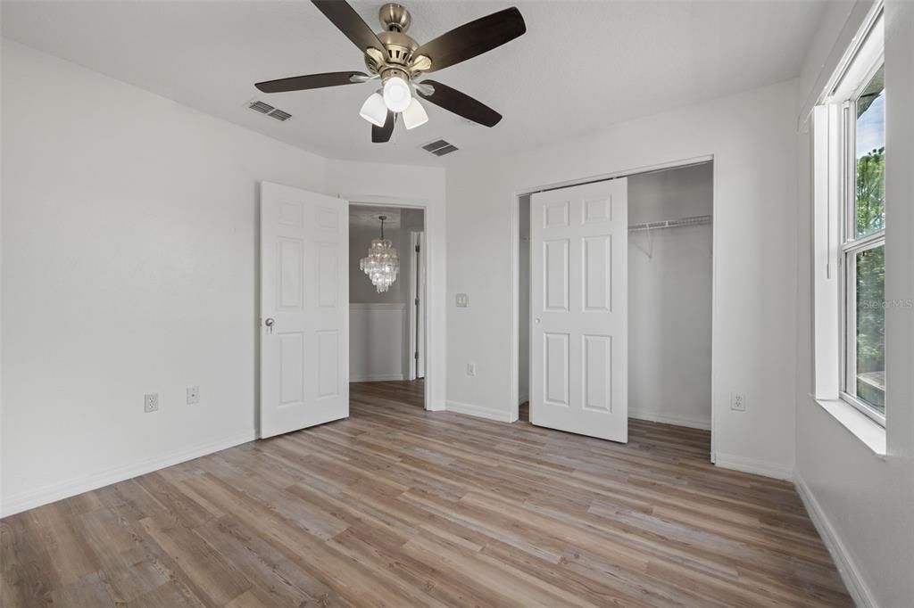 В аренду: $2,600 (4 спален, 3 ванн, 2746 Квадратных фут)