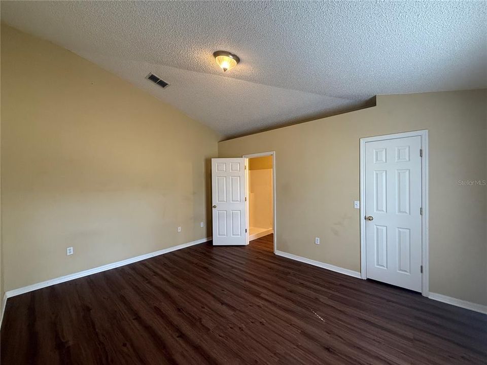 En Renta: $1,875 (3 camas, 2 baños, 1368 Pies cuadrados)