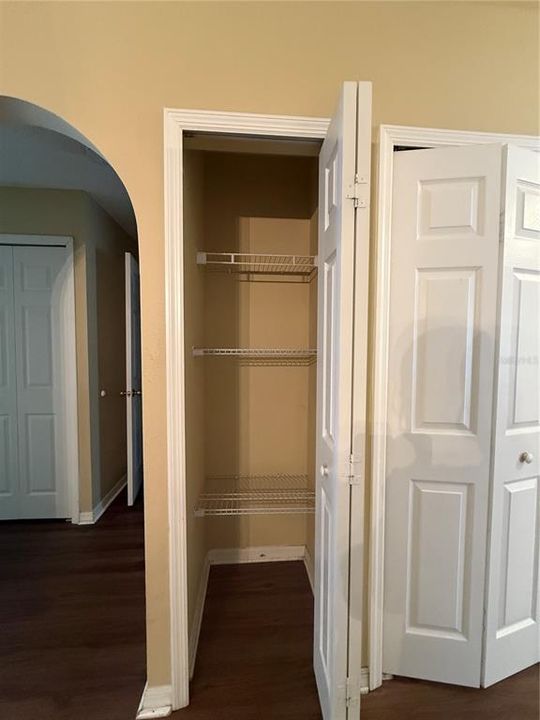 En Renta: $1,875 (3 camas, 2 baños, 1368 Pies cuadrados)