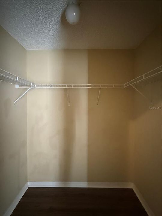 En Renta: $1,875 (3 camas, 2 baños, 1368 Pies cuadrados)