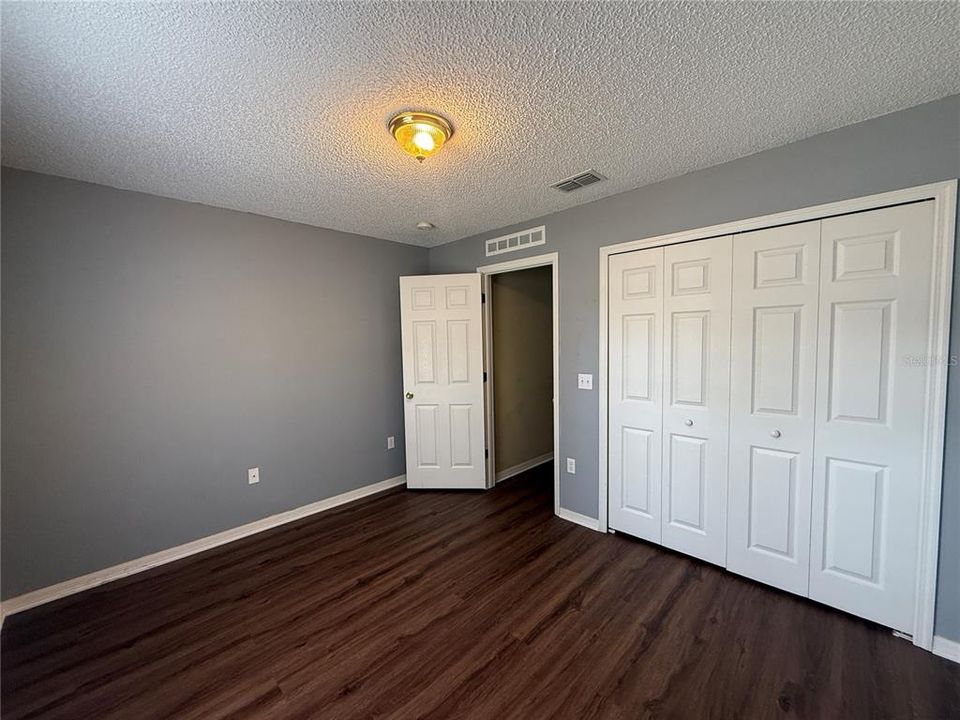 En Renta: $1,875 (3 camas, 2 baños, 1368 Pies cuadrados)