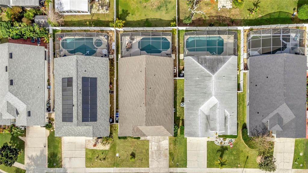 待售: $425,000 (4 贝兹, 3 浴室, 1895 平方英尺)