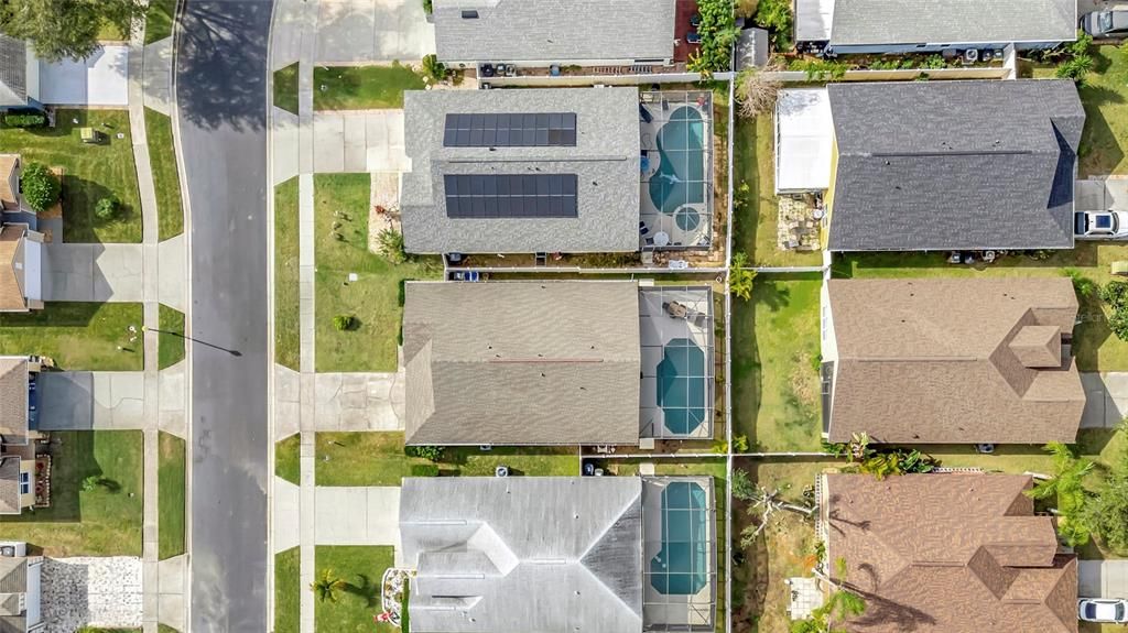 待售: $425,000 (4 贝兹, 3 浴室, 1895 平方英尺)