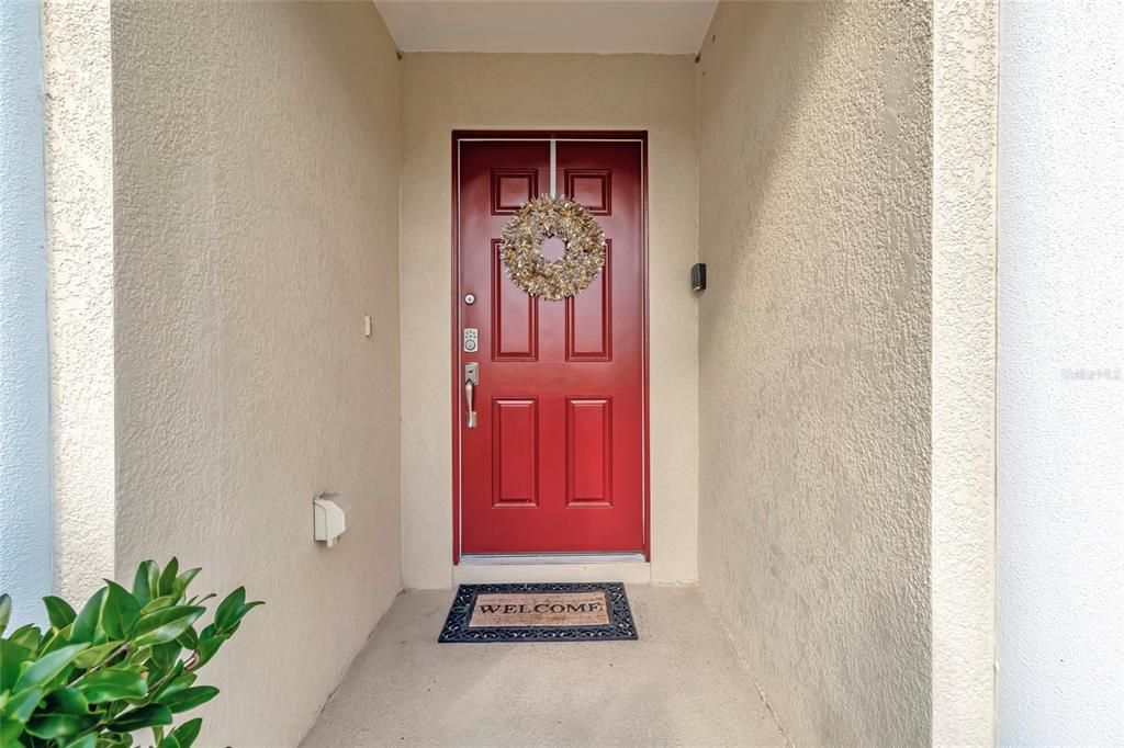 待售: $425,000 (4 贝兹, 3 浴室, 1895 平方英尺)