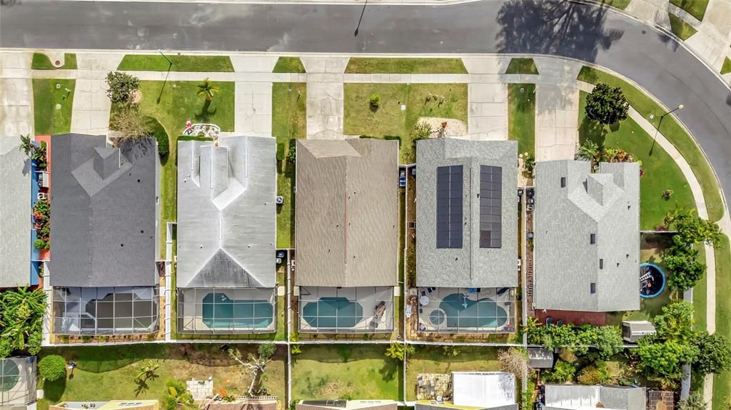 待售: $425,000 (4 贝兹, 3 浴室, 1895 平方英尺)