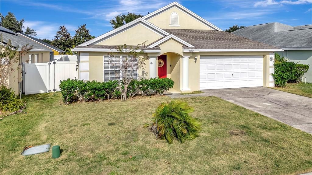 待售: $425,000 (4 贝兹, 3 浴室, 1895 平方英尺)