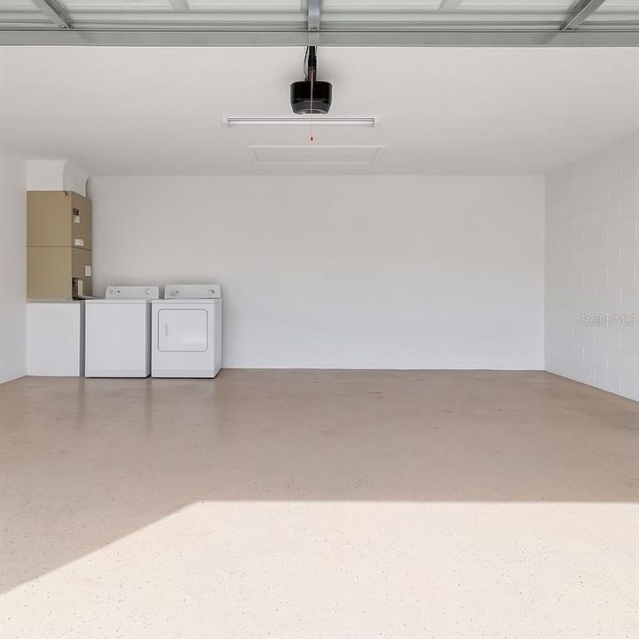 待售: $425,000 (4 贝兹, 3 浴室, 1895 平方英尺)