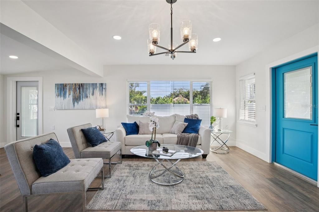 待售: $1,349,000 (3 贝兹, 2 浴室, 1658 平方英尺)