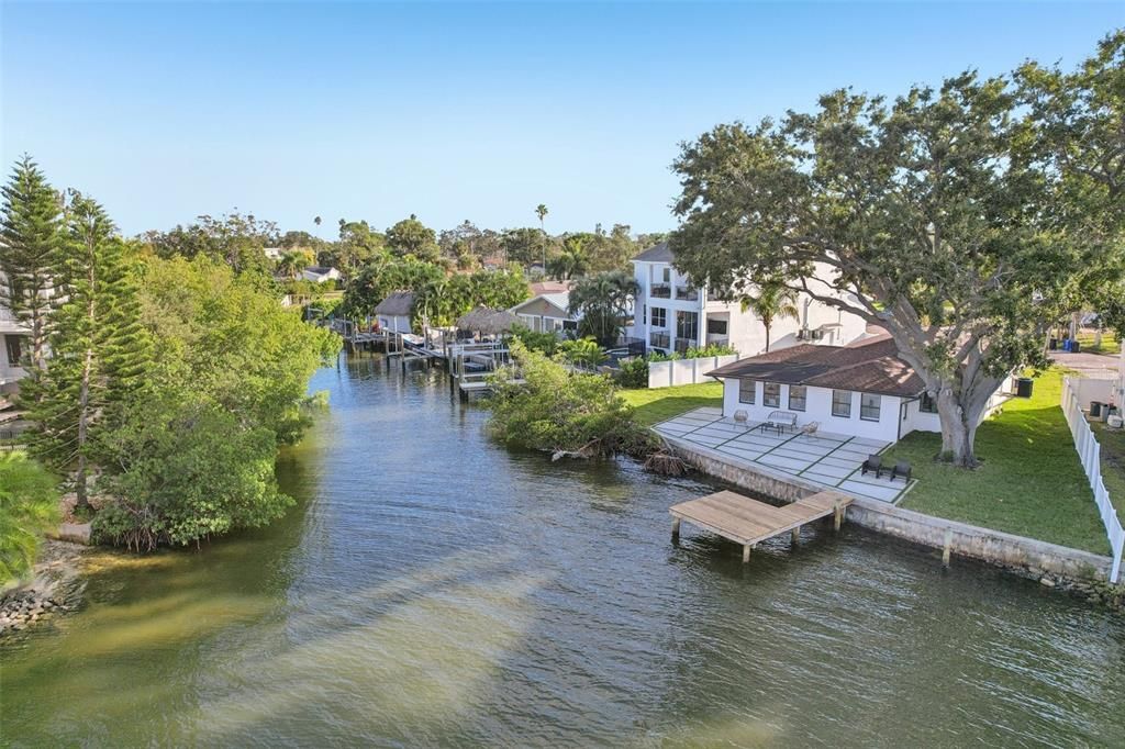 待售: $1,349,000 (3 贝兹, 2 浴室, 1658 平方英尺)