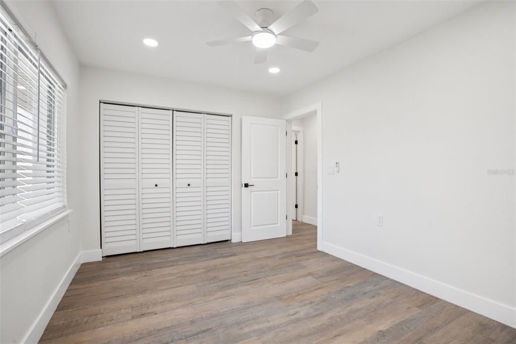 待售: $1,349,000 (3 贝兹, 2 浴室, 1658 平方英尺)