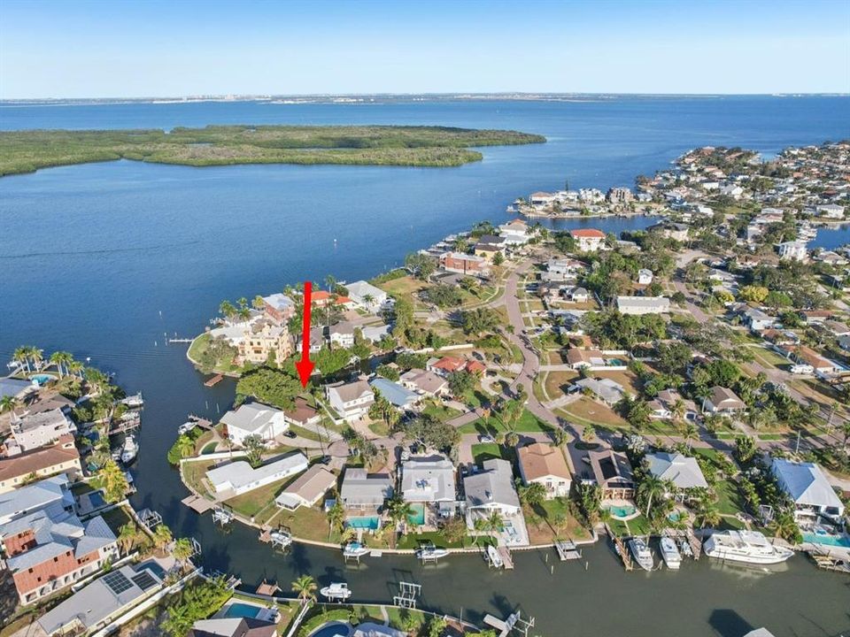 待售: $1,349,000 (3 贝兹, 2 浴室, 1658 平方英尺)