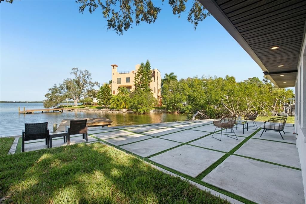 待售: $1,349,000 (3 贝兹, 2 浴室, 1658 平方英尺)