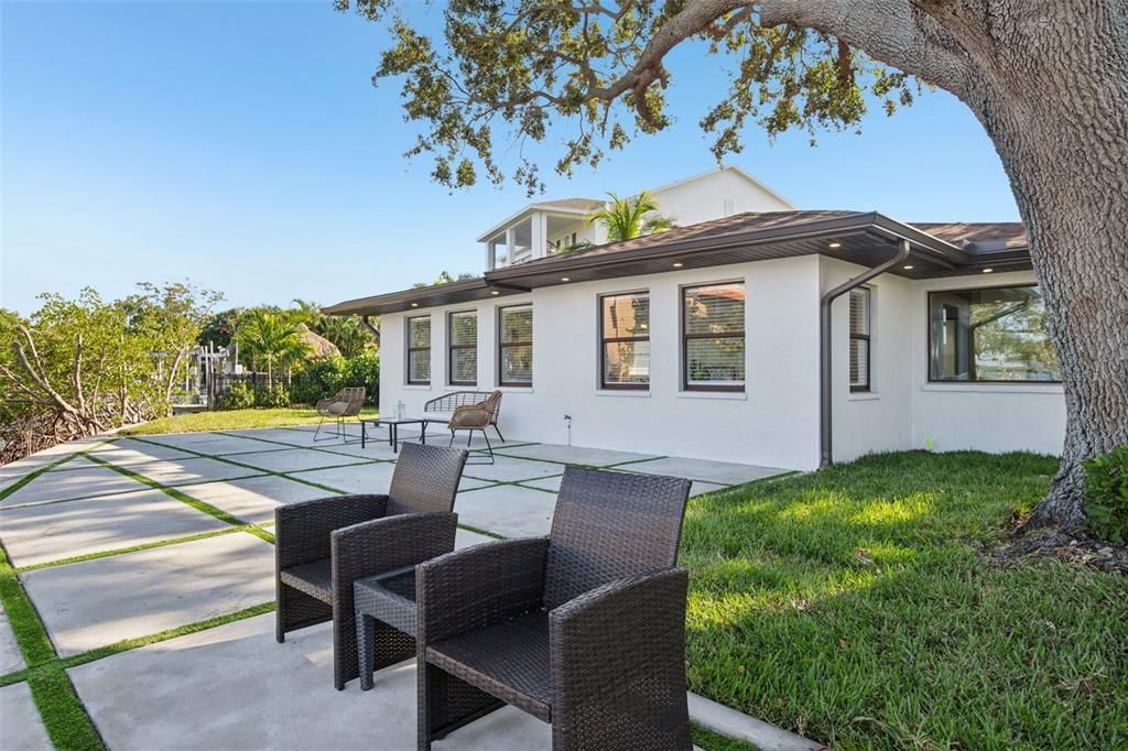 待售: $1,349,000 (3 贝兹, 2 浴室, 1658 平方英尺)