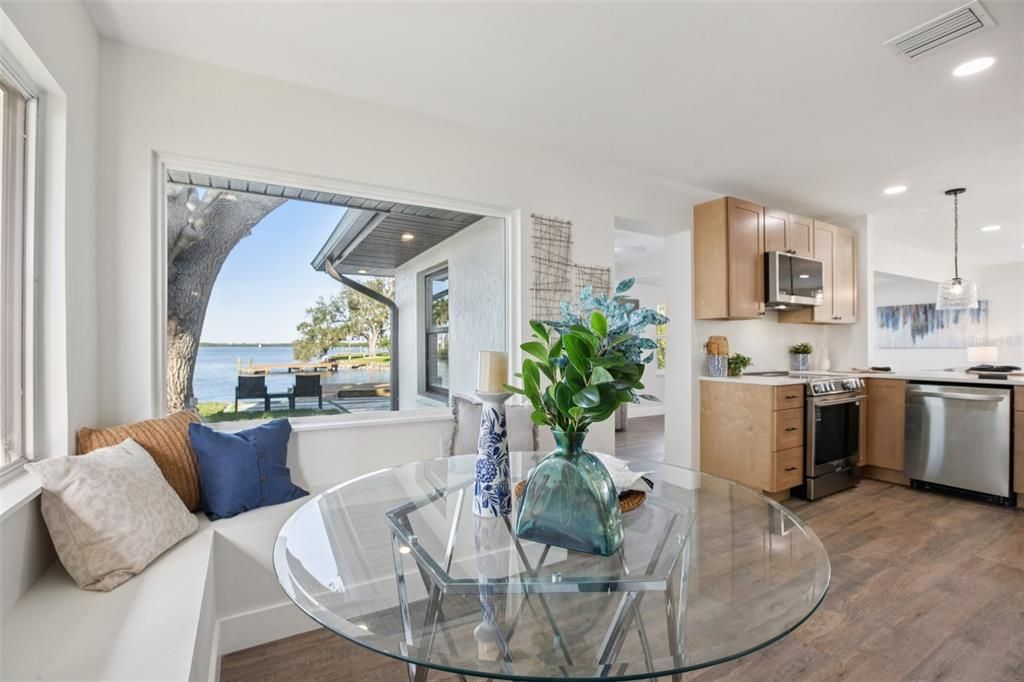 待售: $1,349,000 (3 贝兹, 2 浴室, 1658 平方英尺)