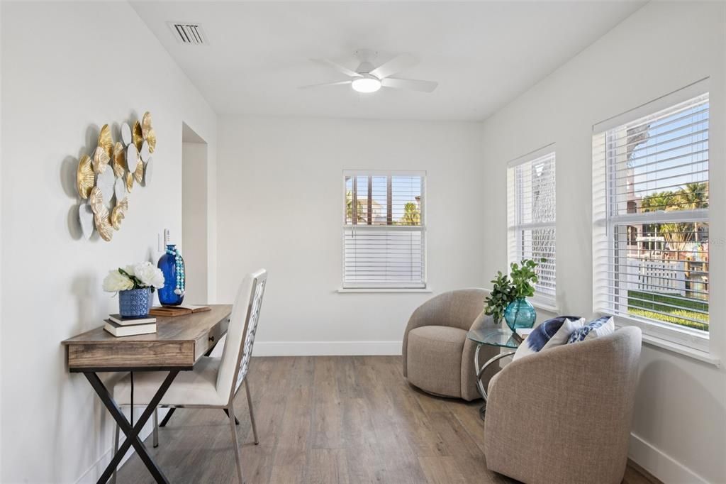 待售: $1,349,000 (3 贝兹, 2 浴室, 1658 平方英尺)