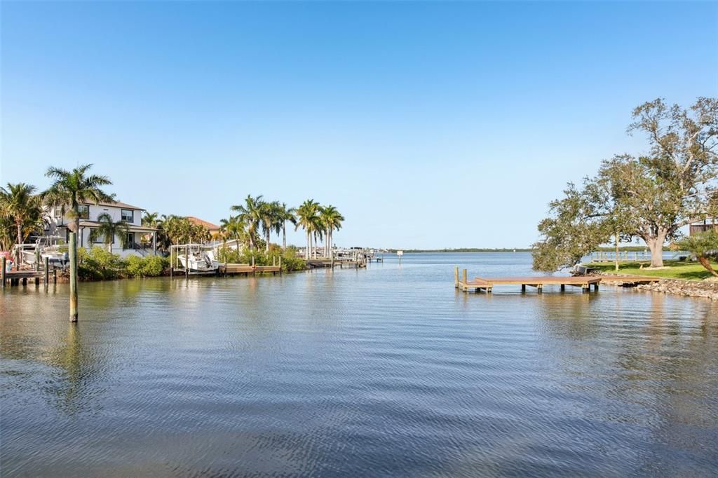 待售: $1,349,000 (3 贝兹, 2 浴室, 1658 平方英尺)