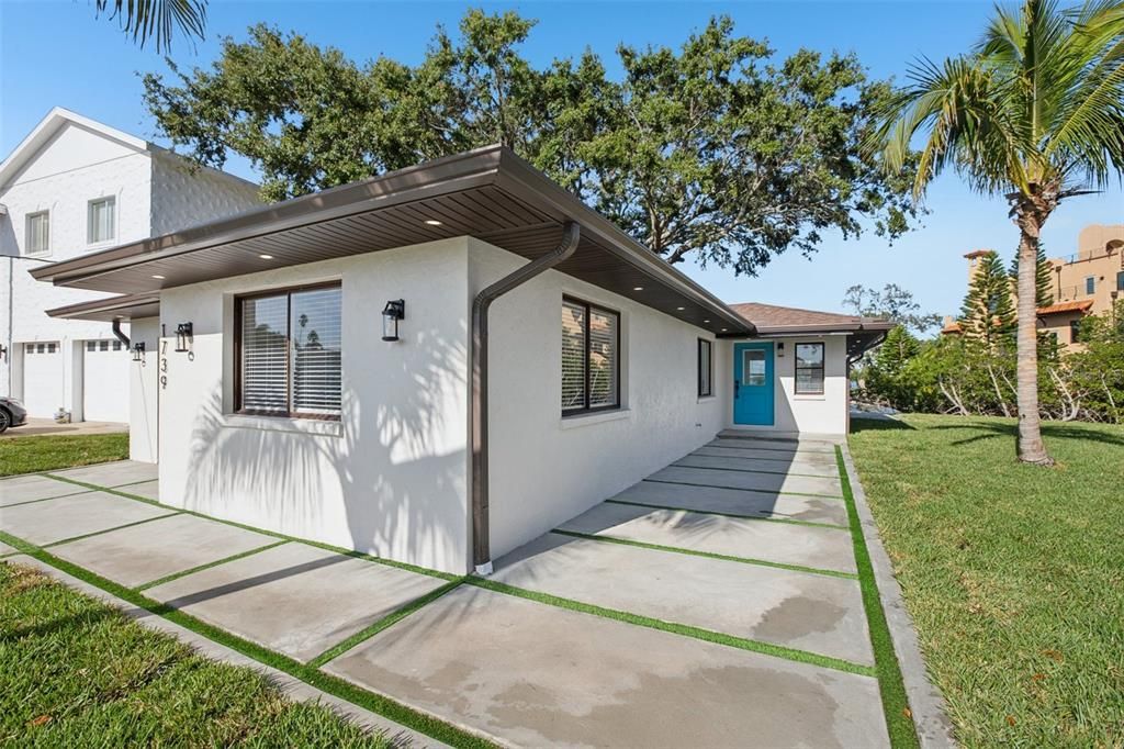 待售: $1,349,000 (3 贝兹, 2 浴室, 1658 平方英尺)