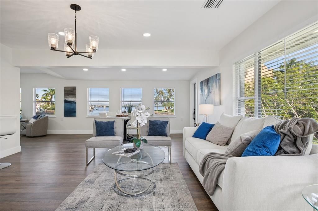 待售: $1,349,000 (3 贝兹, 2 浴室, 1658 平方英尺)