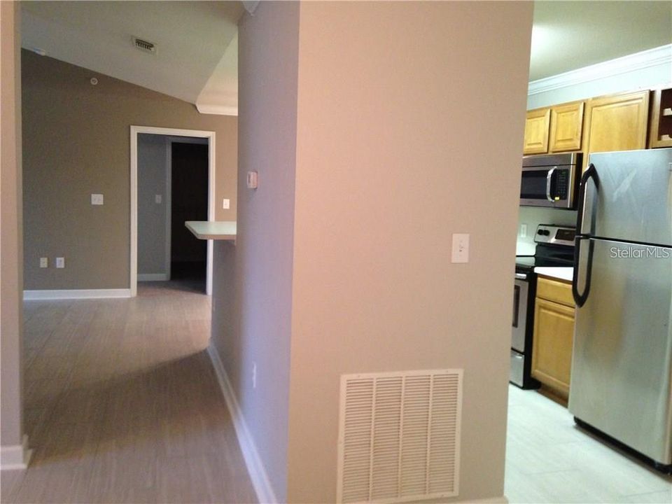 For Rent: $1,600 (2 beds, 2 baths, 1133 Square Feet)