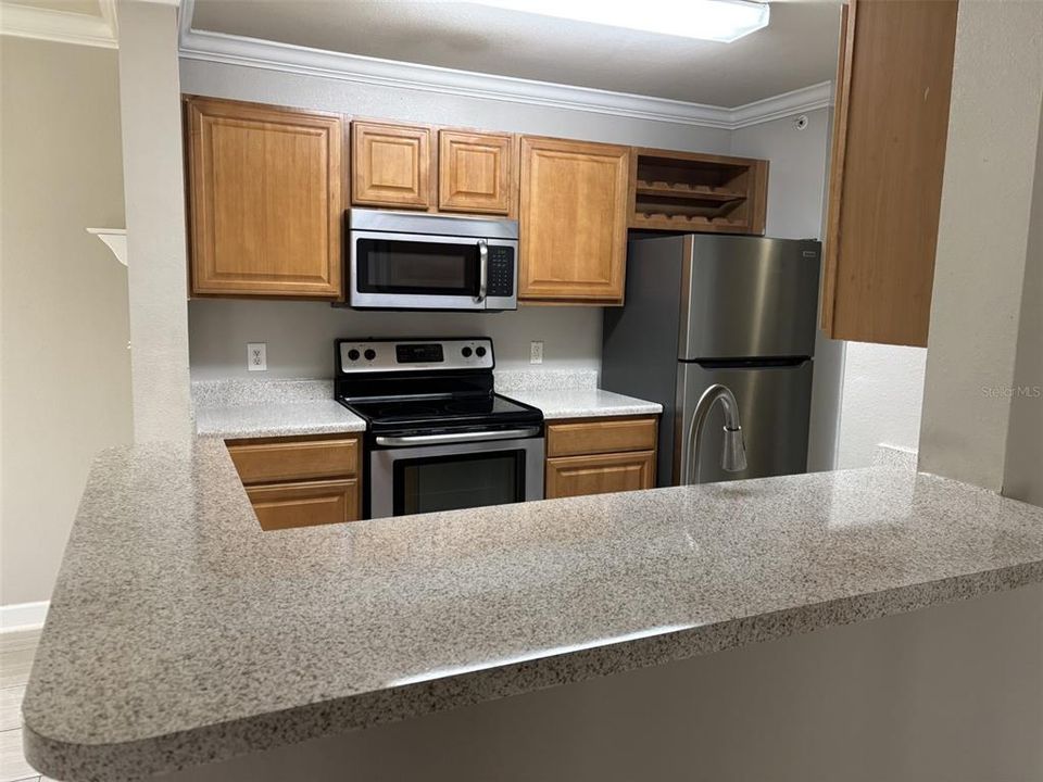 For Rent: $1,600 (2 beds, 2 baths, 1133 Square Feet)