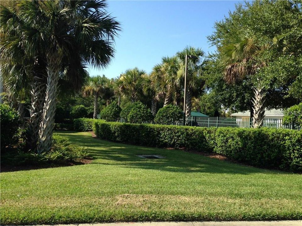 For Rent: $1,600 (2 beds, 2 baths, 1133 Square Feet)