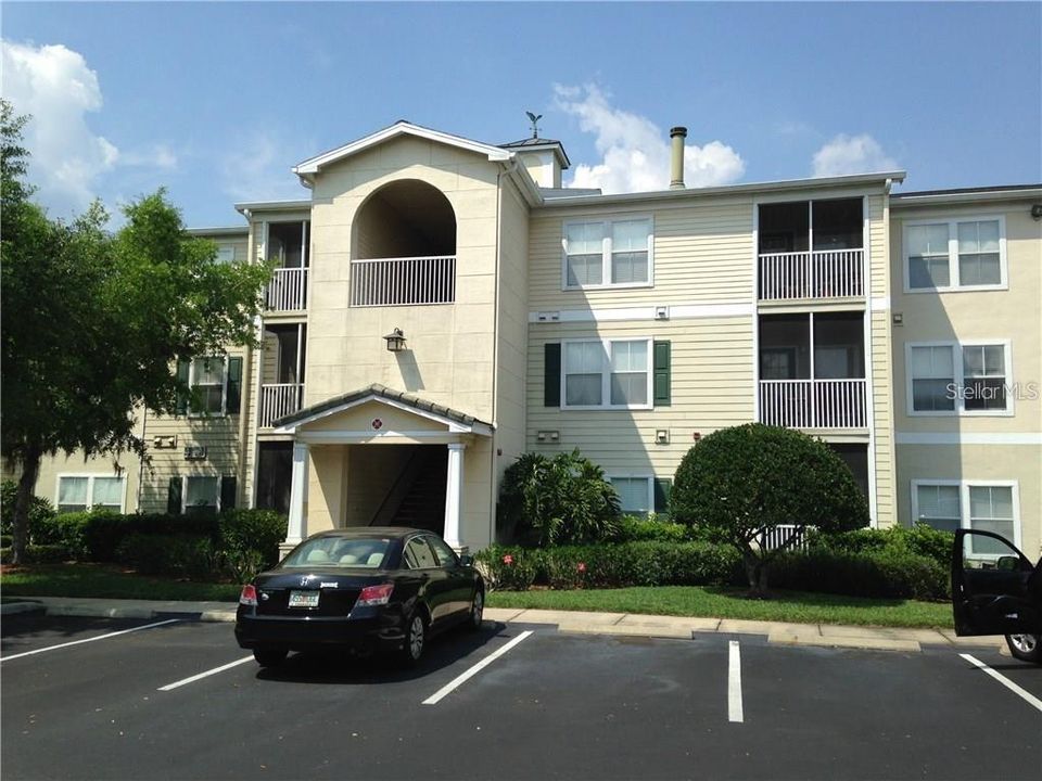 For Rent: $1,600 (2 beds, 2 baths, 1133 Square Feet)