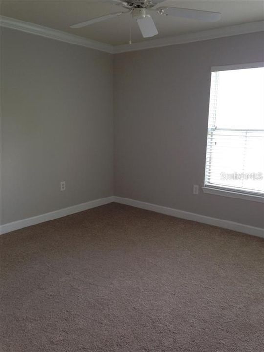 For Rent: $1,600 (2 beds, 2 baths, 1133 Square Feet)