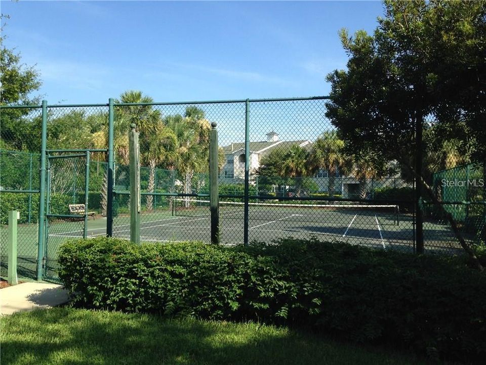 For Rent: $1,600 (2 beds, 2 baths, 1133 Square Feet)