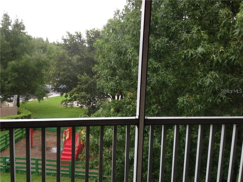 For Rent: $1,600 (2 beds, 2 baths, 1133 Square Feet)