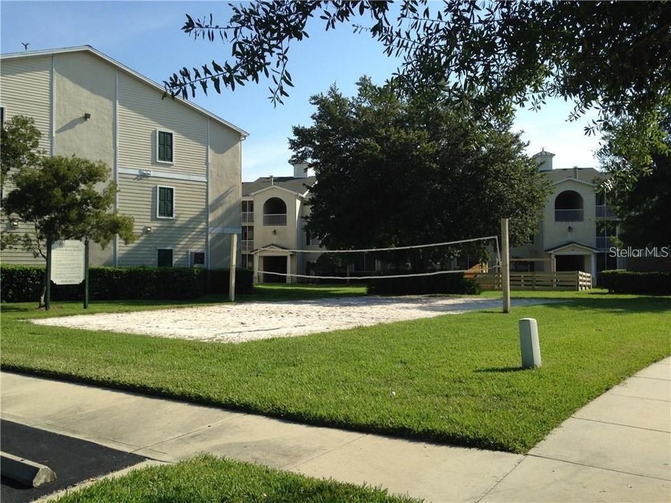 For Rent: $1,600 (2 beds, 2 baths, 1133 Square Feet)