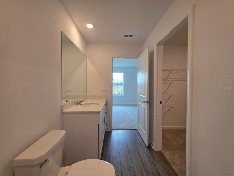 For Rent: $1,700 (3 beds, 2 baths, 1263 Square Feet)