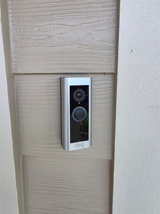 For Rent: $1,700 (3 beds, 2 baths, 1263 Square Feet)