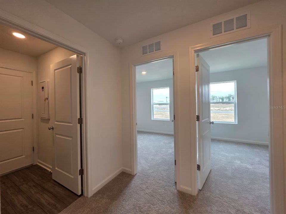 For Rent: $1,700 (3 beds, 2 baths, 1263 Square Feet)