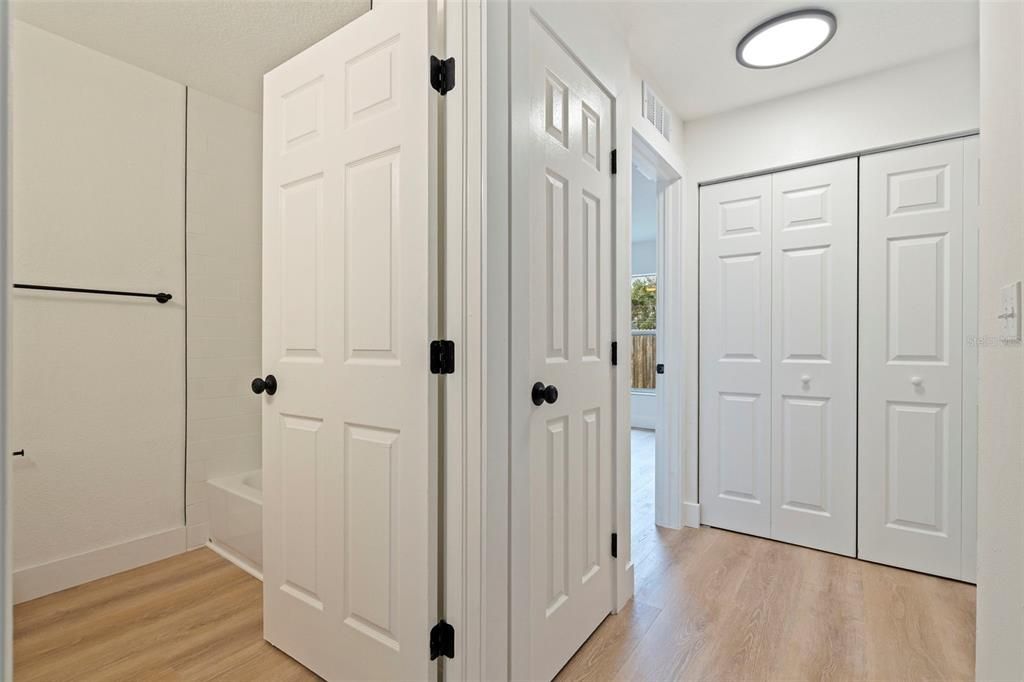 For Sale: $329,900 (3 beds, 2 baths, 1200 Square Feet)