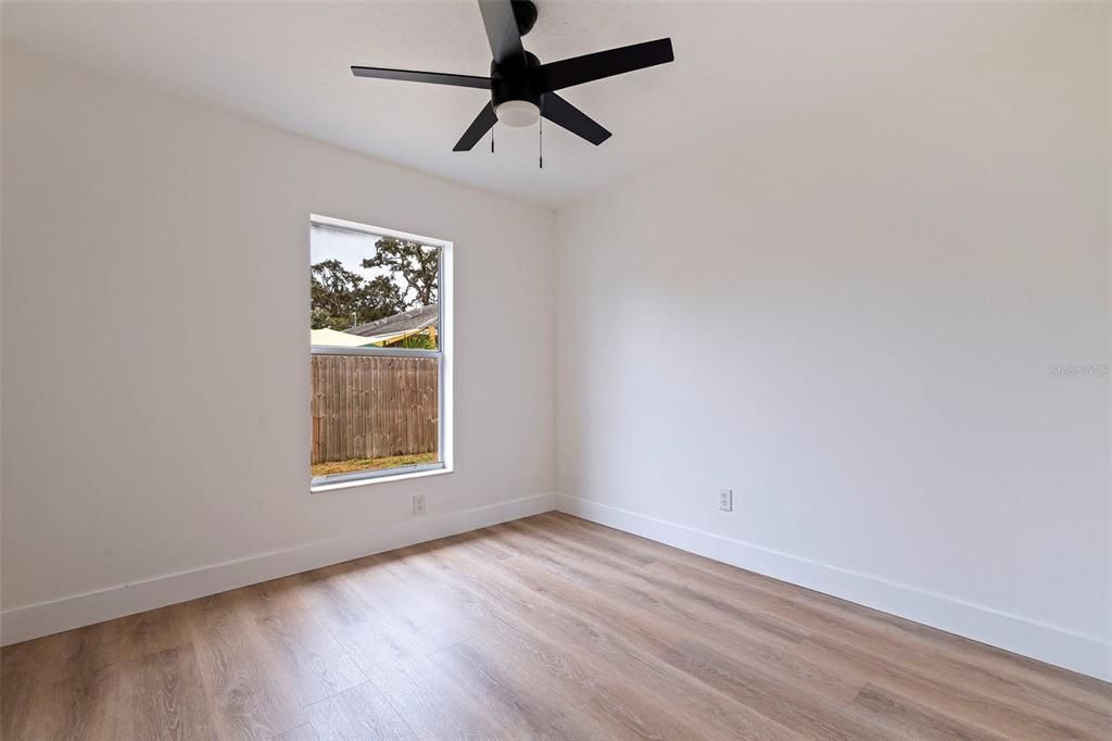 For Sale: $329,900 (3 beds, 2 baths, 1200 Square Feet)