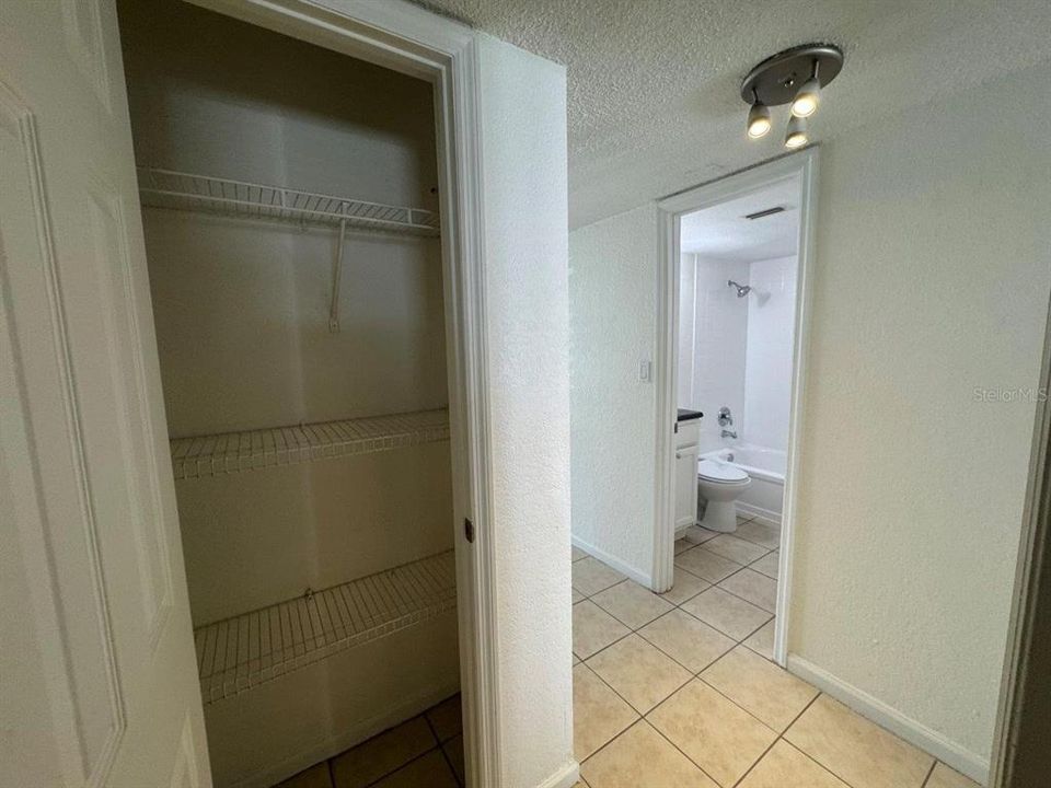 En Renta: $1,295 (2 camas, 1 baños, 930 Pies cuadrados)