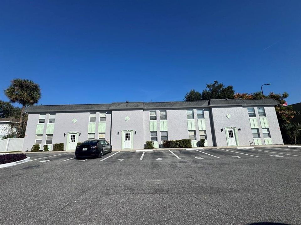 En Renta: $1,295 (2 camas, 1 baños, 930 Pies cuadrados)