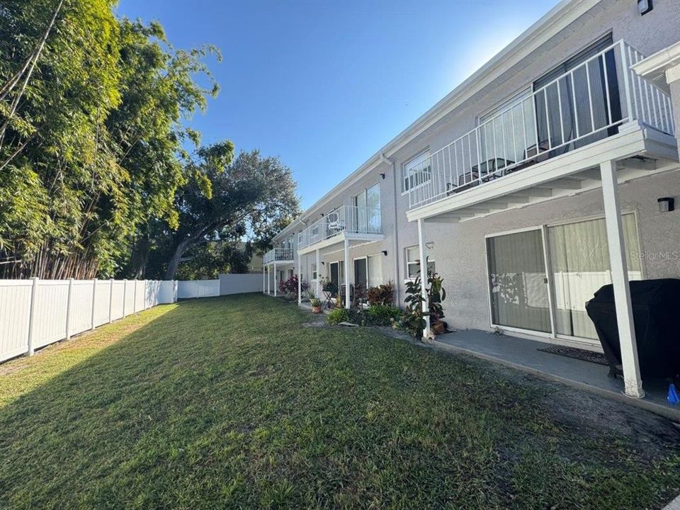 En Renta: $1,295 (2 camas, 1 baños, 930 Pies cuadrados)