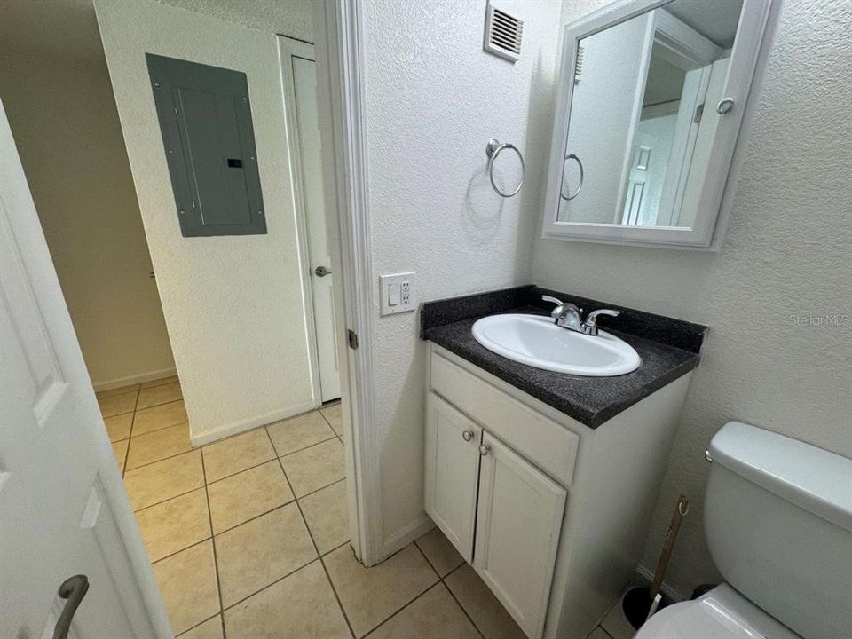 En Renta: $1,295 (2 camas, 1 baños, 930 Pies cuadrados)