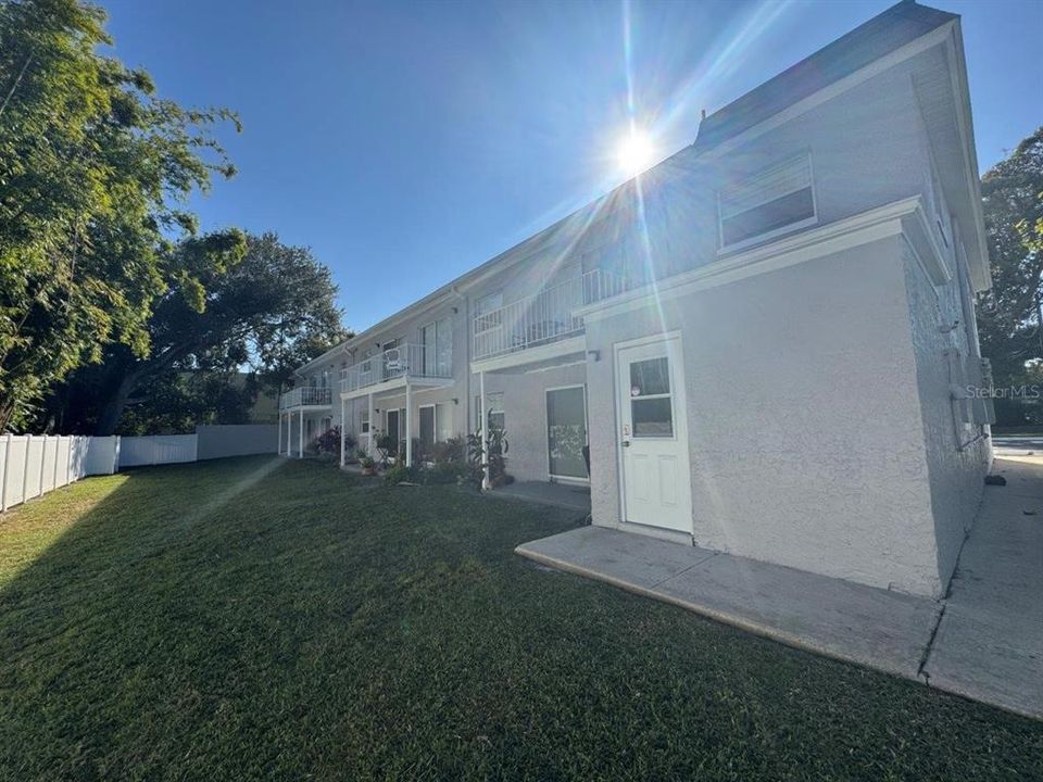 En Renta: $1,295 (2 camas, 1 baños, 930 Pies cuadrados)