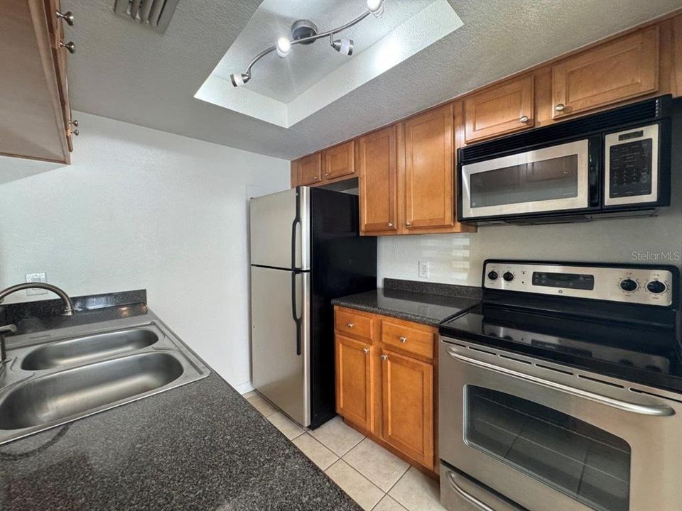 En Renta: $1,295 (2 camas, 1 baños, 930 Pies cuadrados)