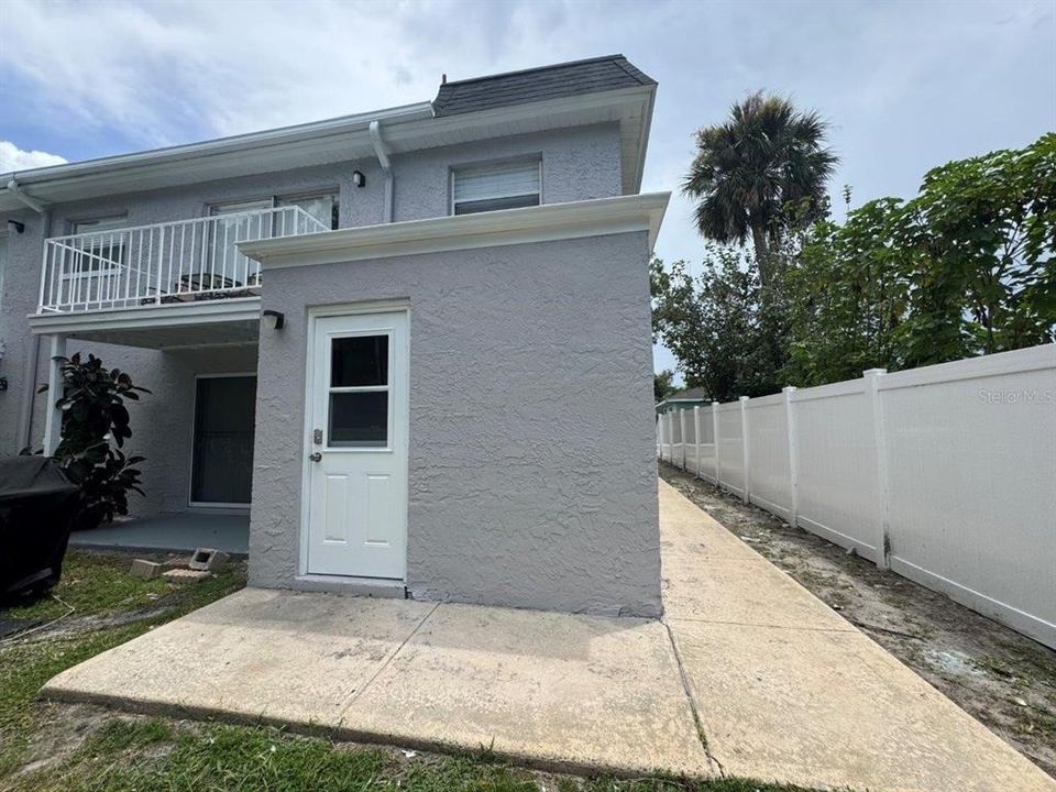 En Renta: $1,295 (2 camas, 1 baños, 930 Pies cuadrados)