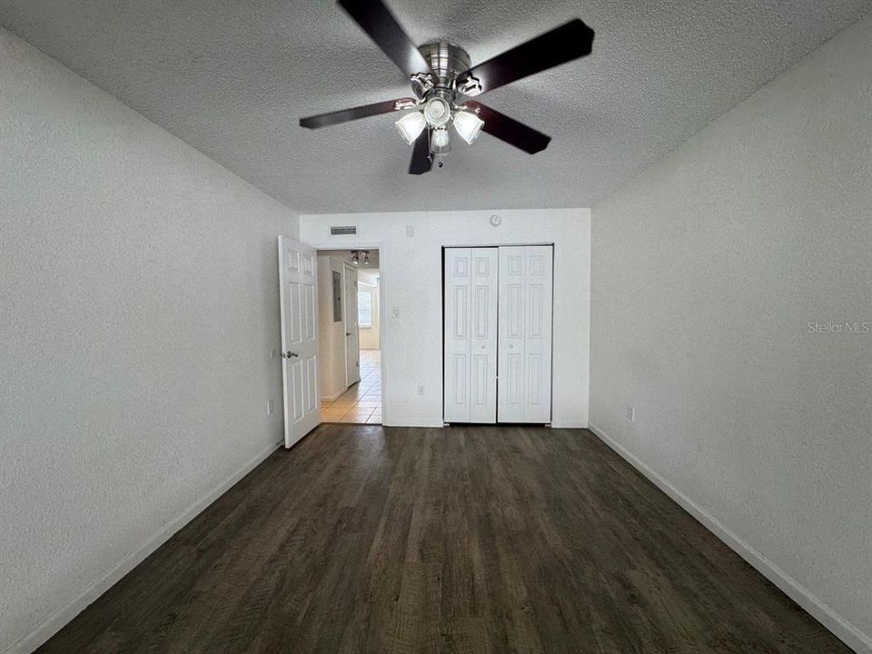 En Renta: $1,295 (2 camas, 1 baños, 930 Pies cuadrados)