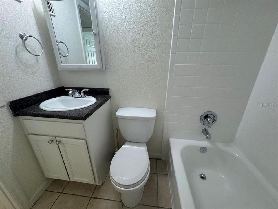 En Renta: $1,295 (2 camas, 1 baños, 930 Pies cuadrados)